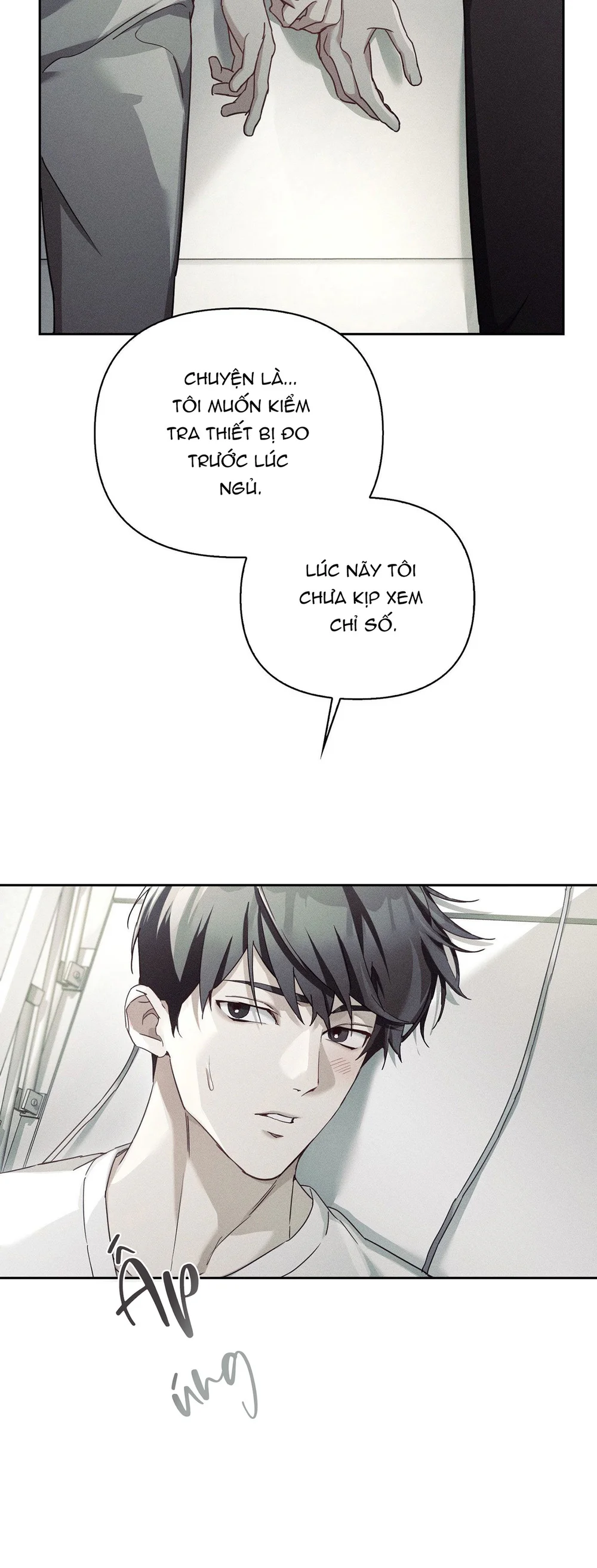 - Trang 