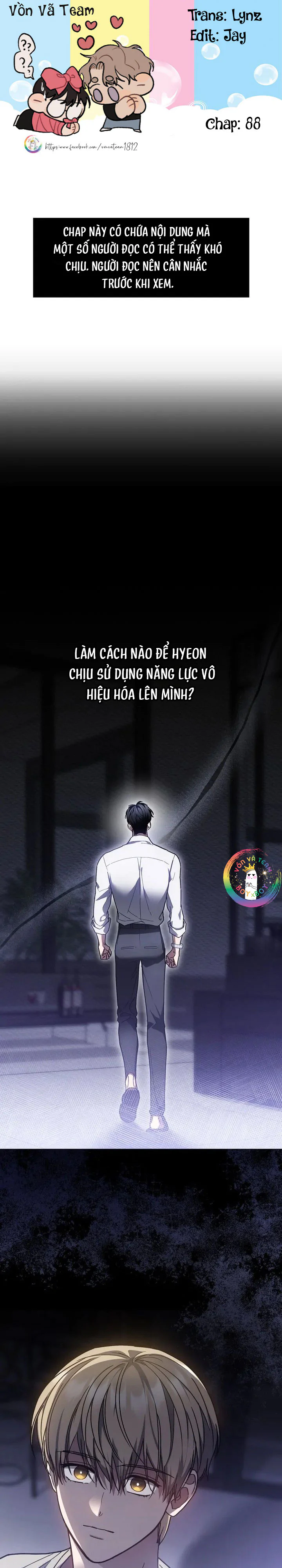  - Trang 