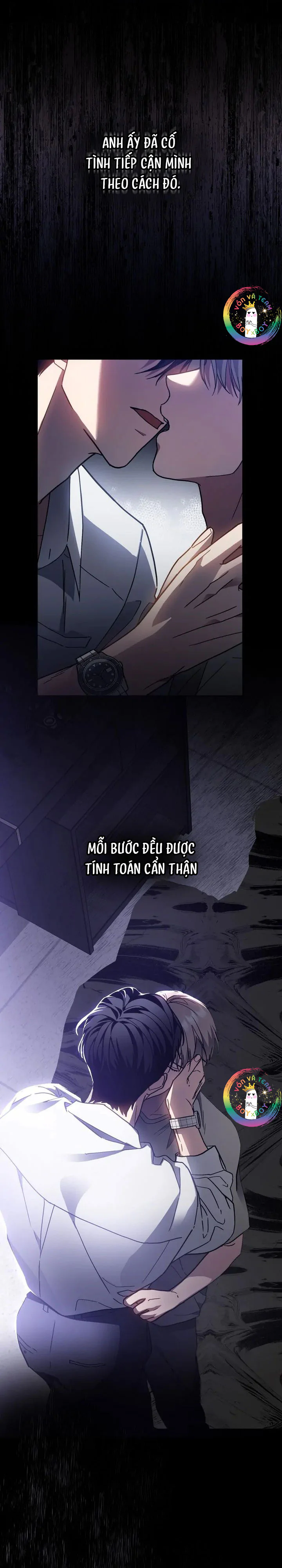  - Trang 