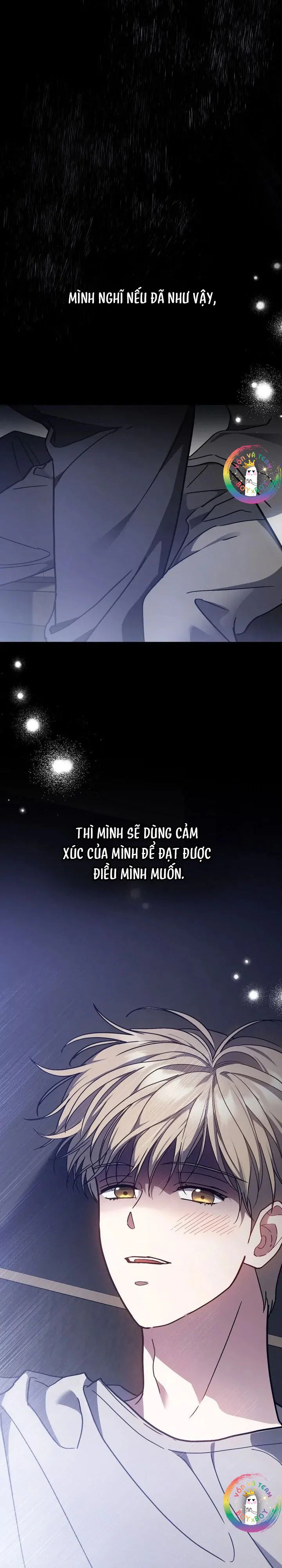 - Trang 
