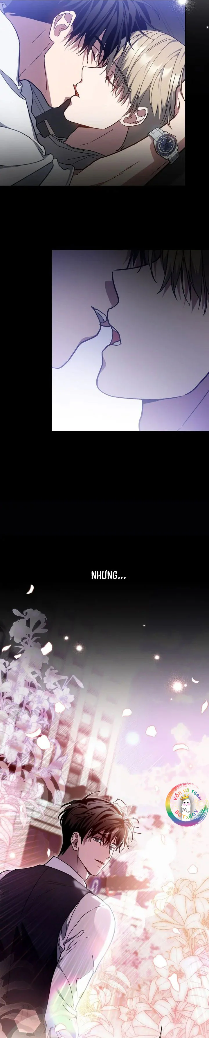  - Trang 