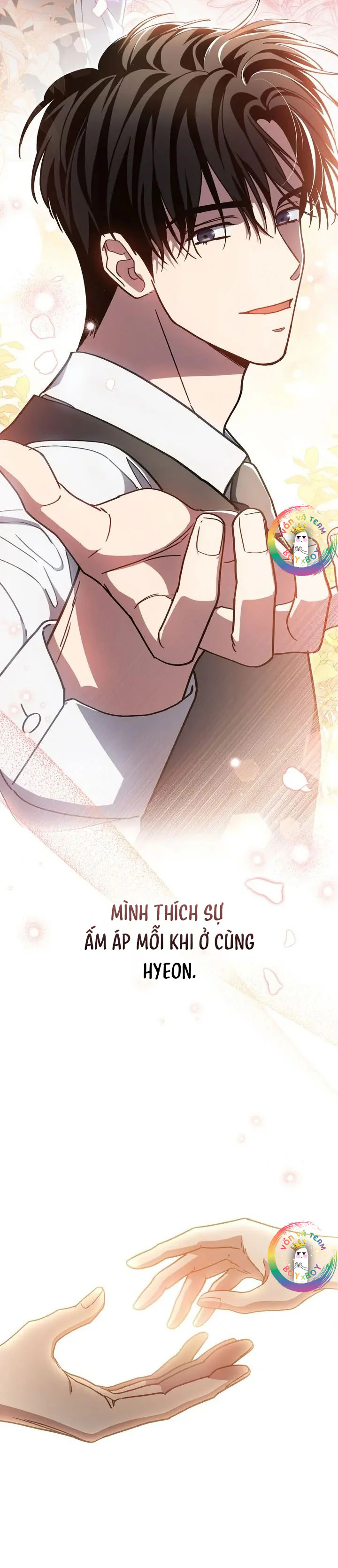  - Trang 