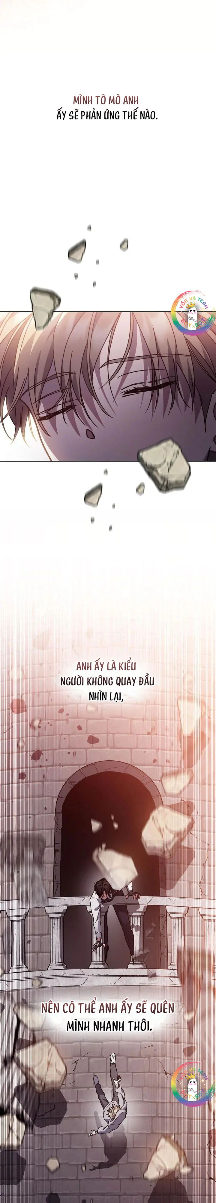  - Trang 