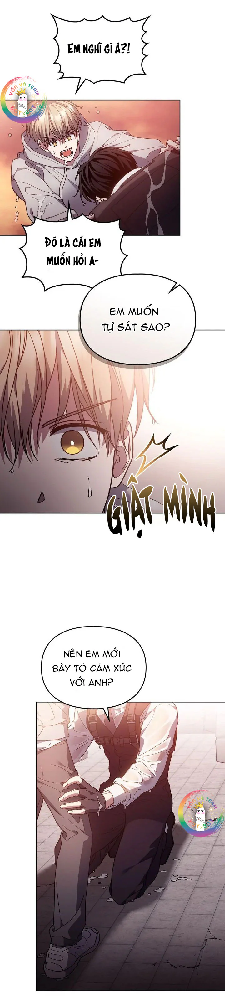  - Trang 