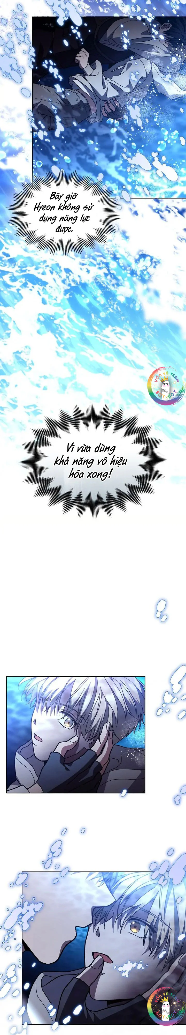  - Trang 