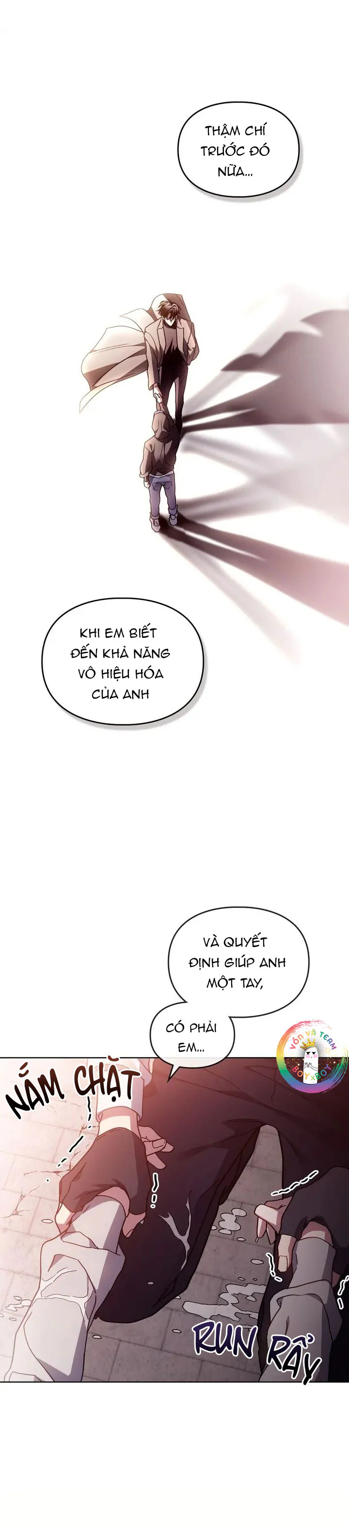  - Trang 