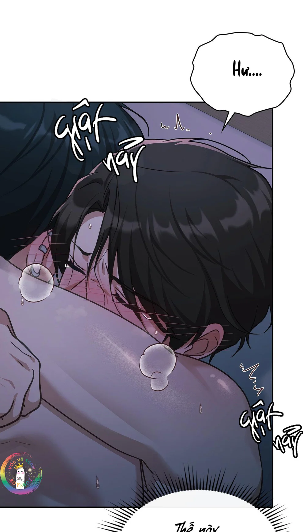  - Trang 