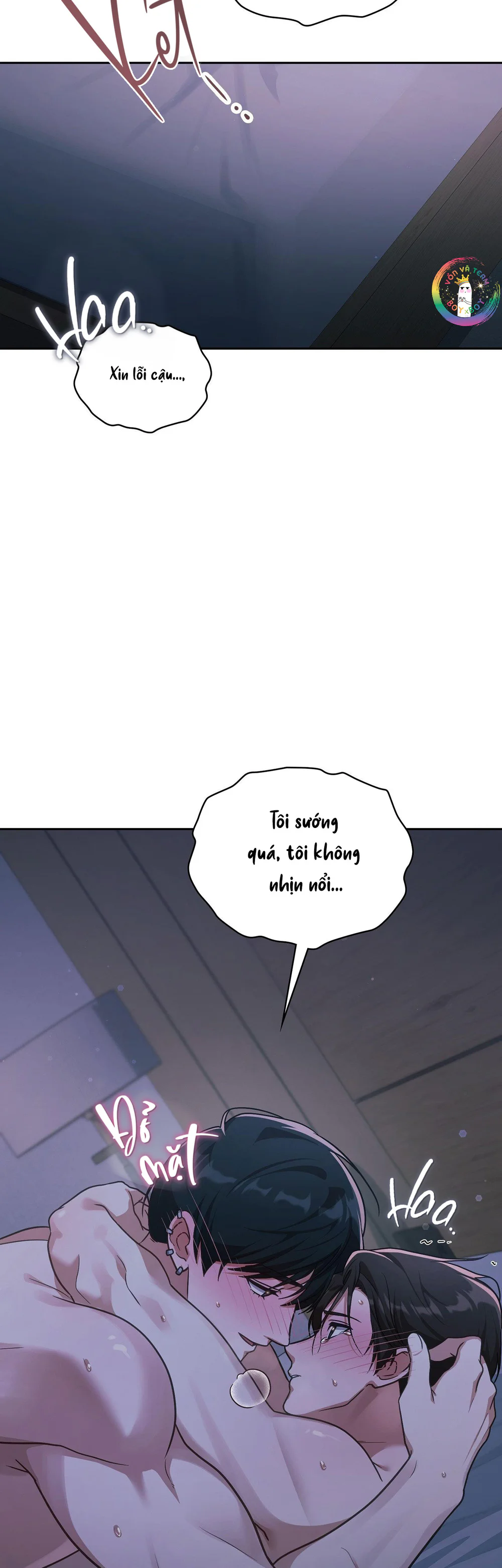  - Trang 