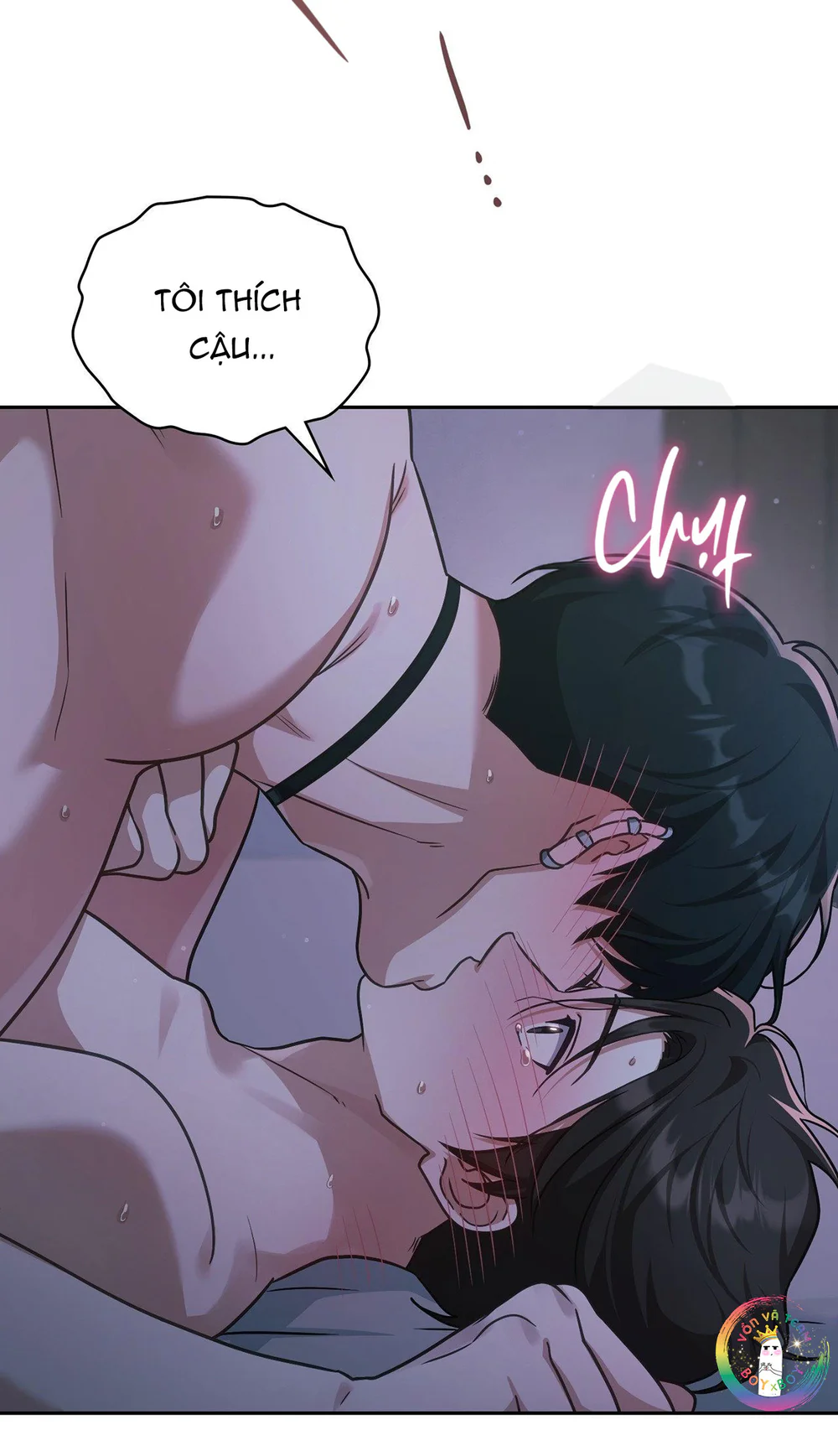  - Trang 