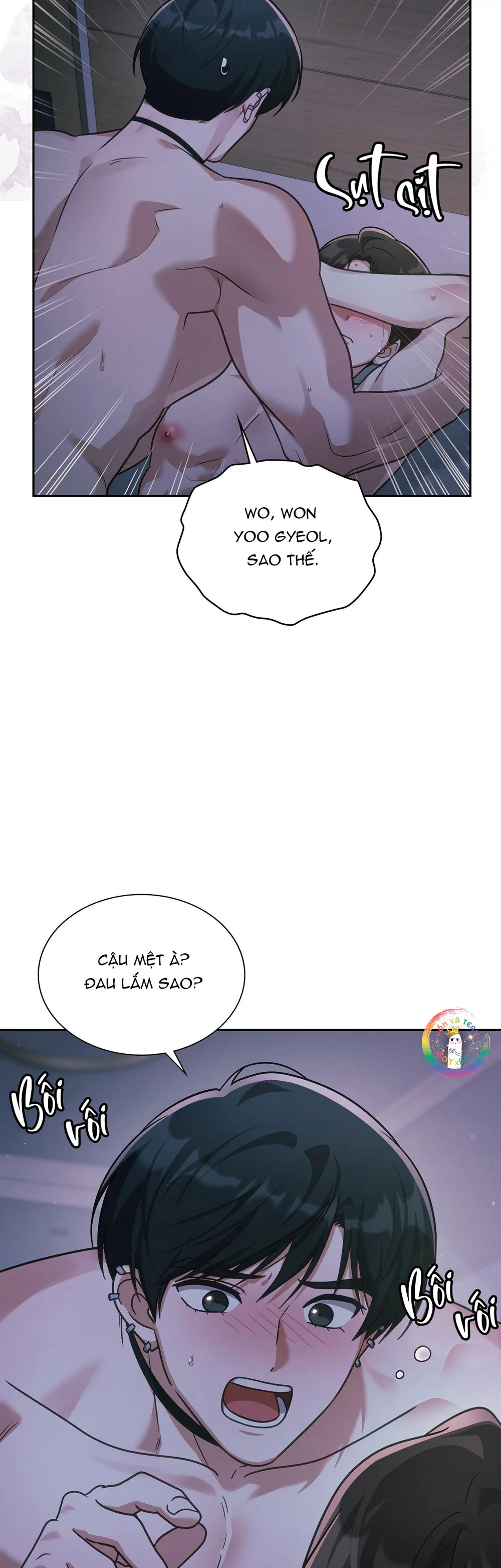  - Trang 
