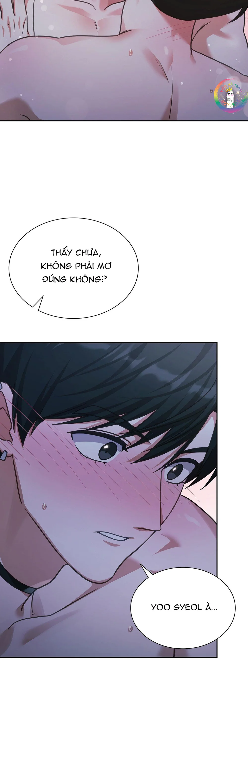  - Trang 