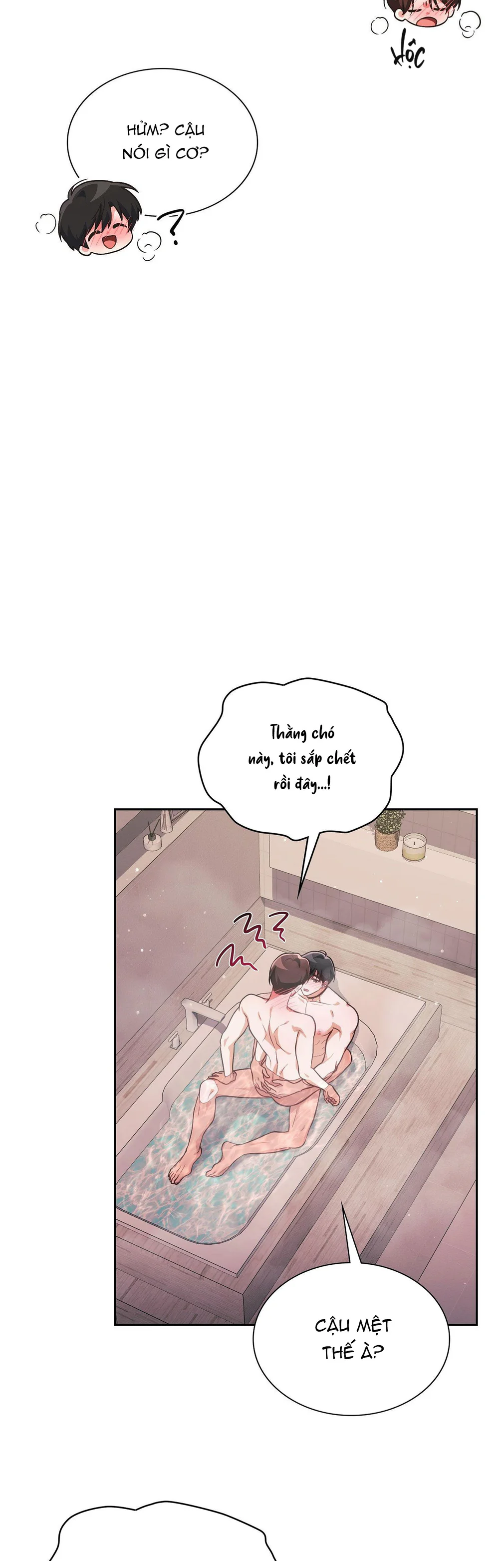  - Trang 