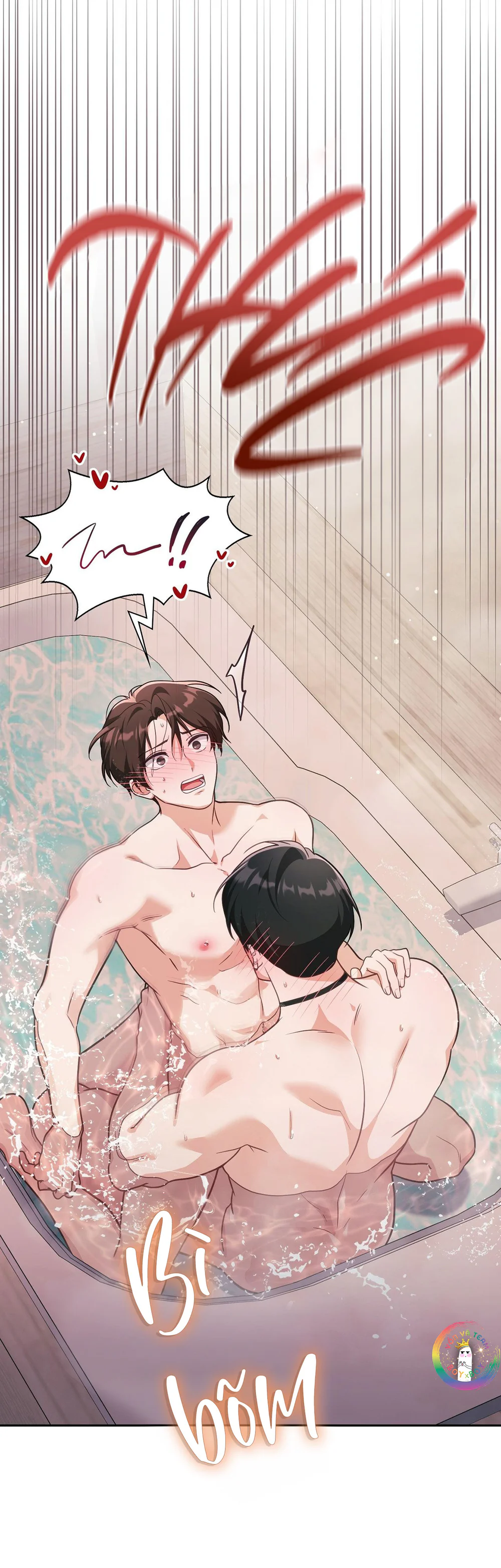  - Trang 