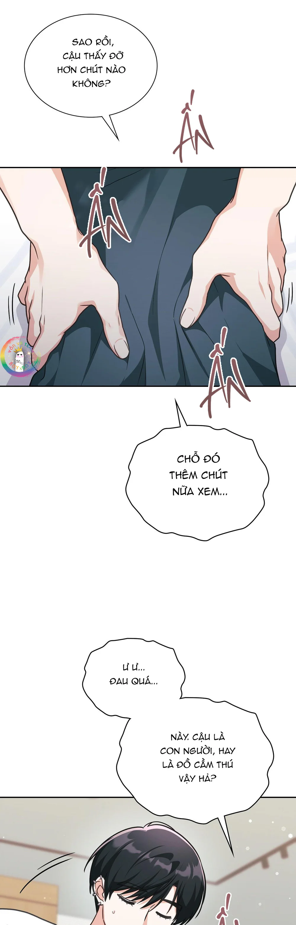  - Trang 