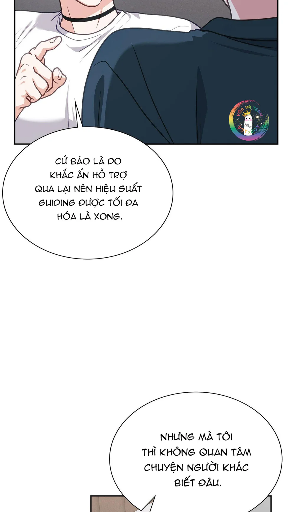  - Trang 