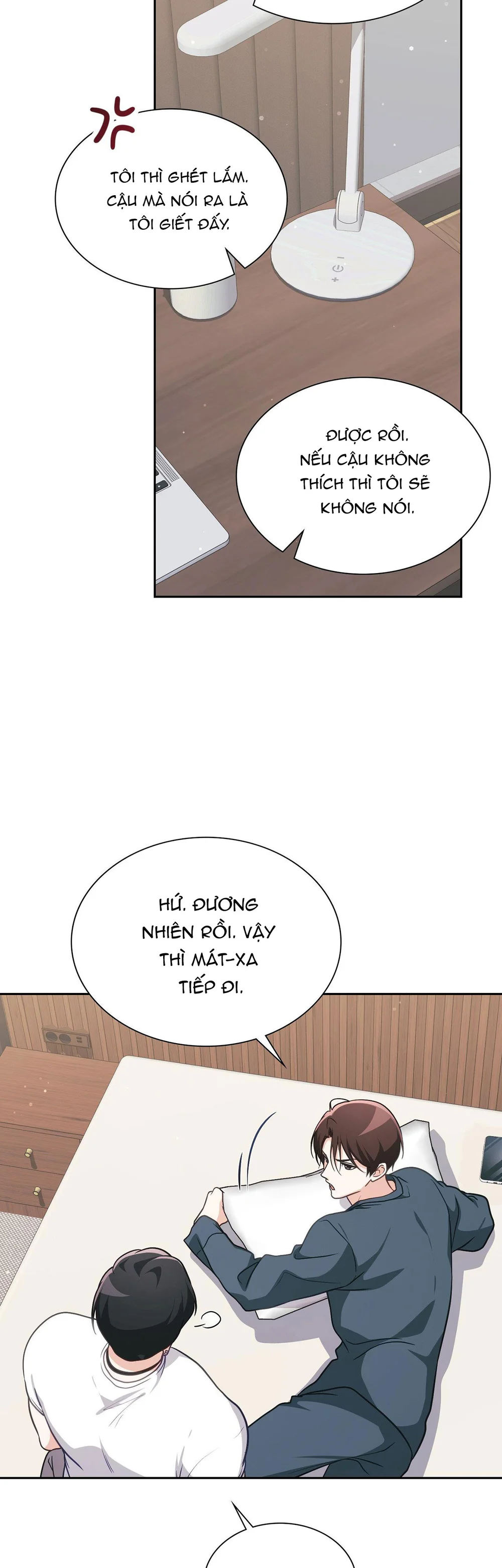  - Trang 