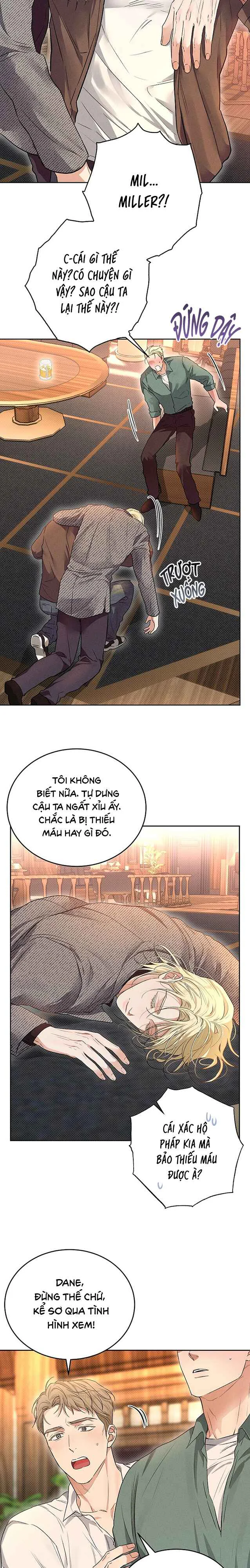  - Trang 