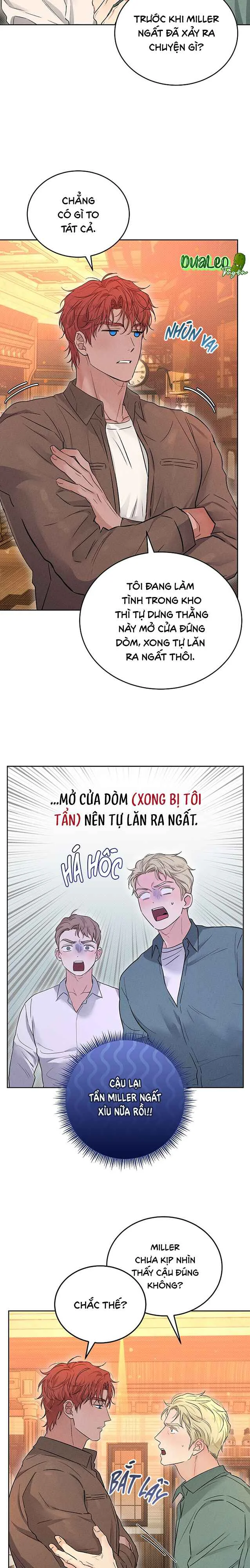  - Trang 