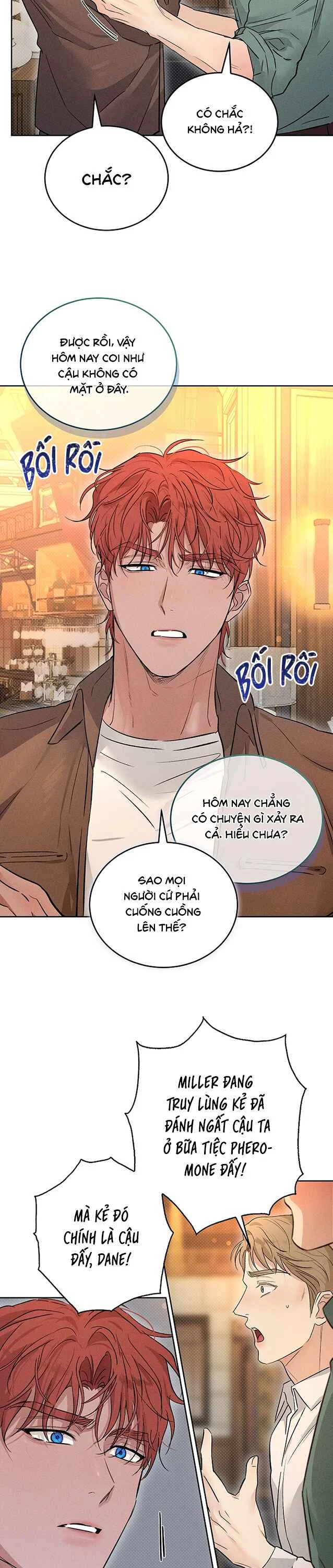  - Trang 