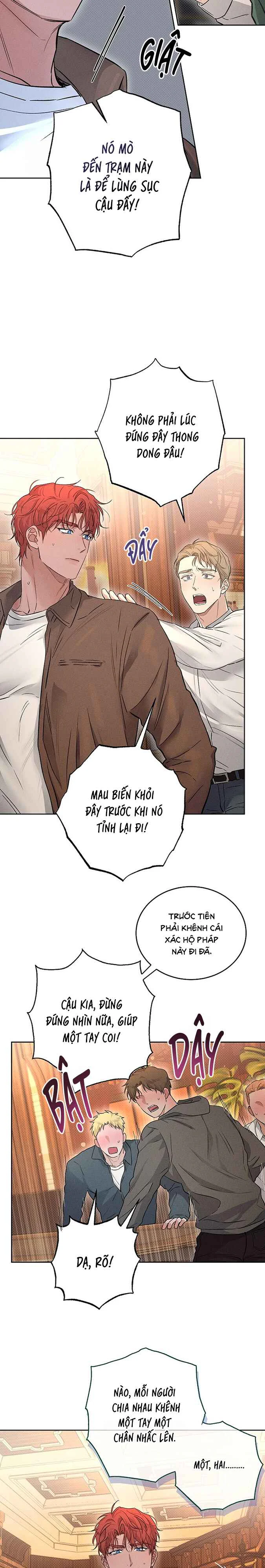 - Trang 