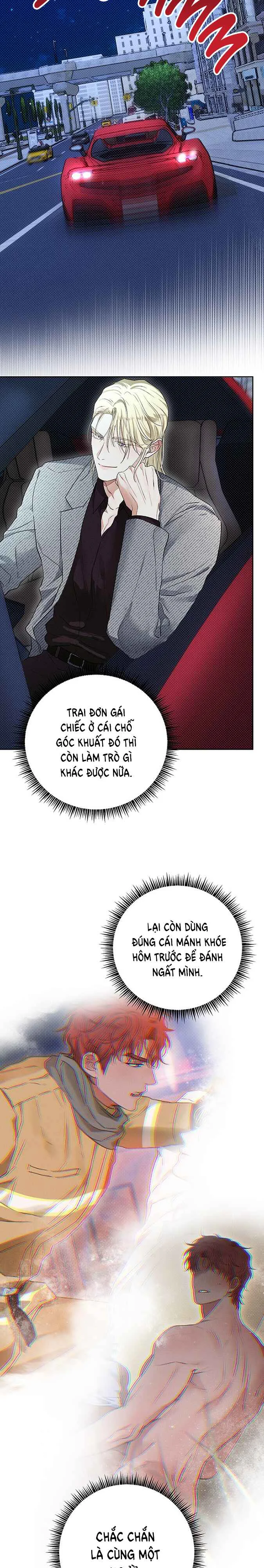  - Trang 