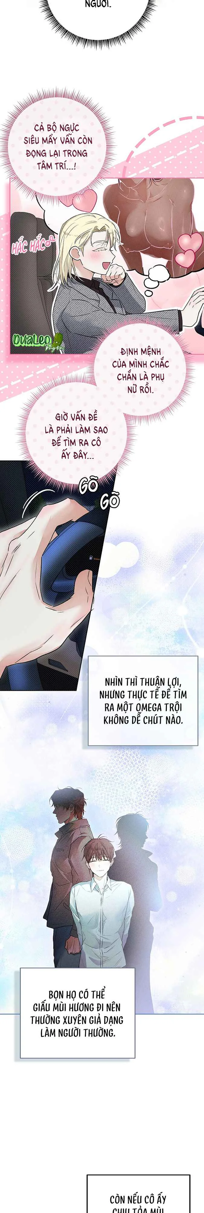  - Trang 
