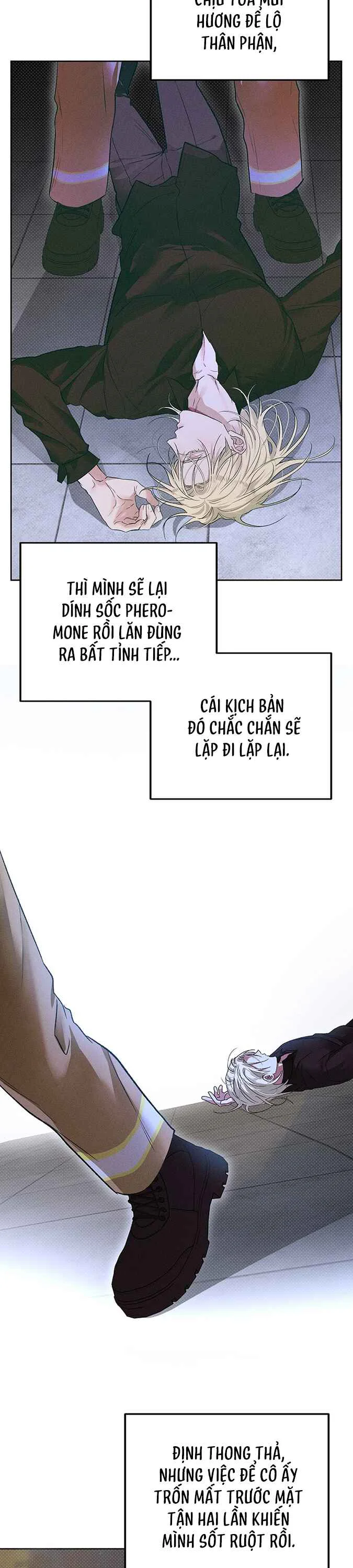  - Trang 