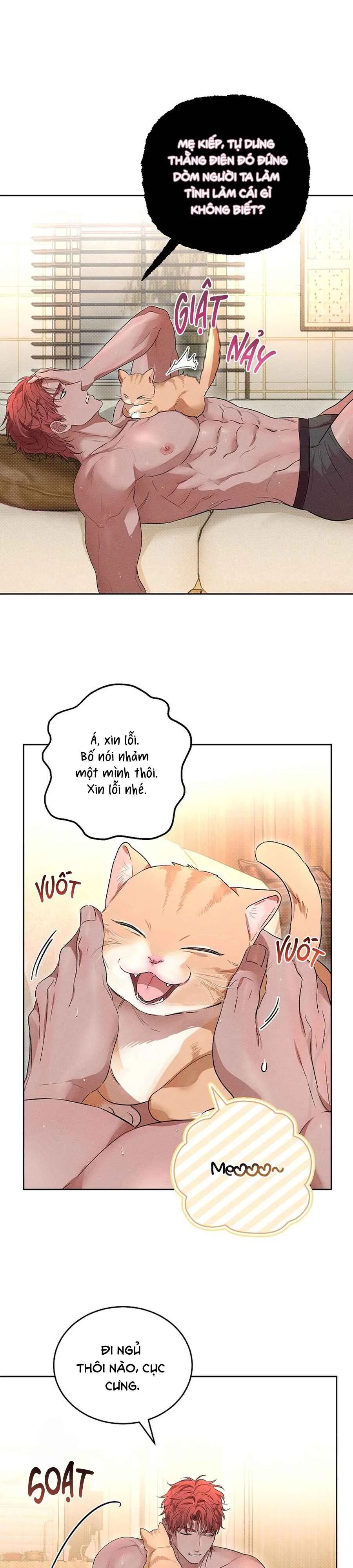  - Trang 