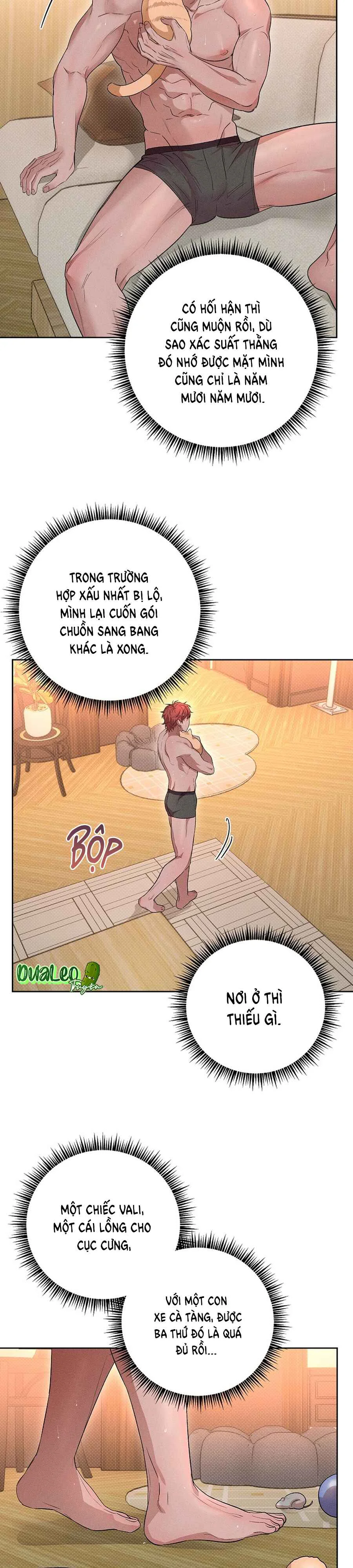  - Trang 