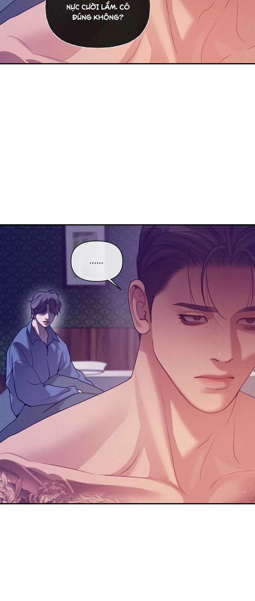  - Trang 