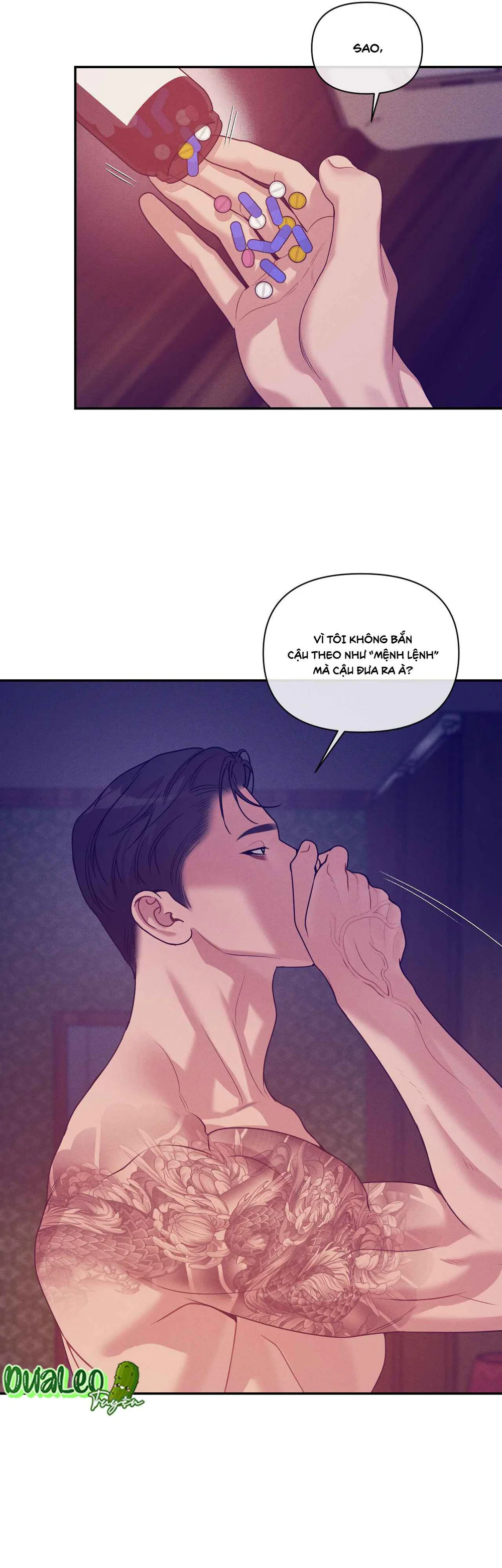  - Trang 