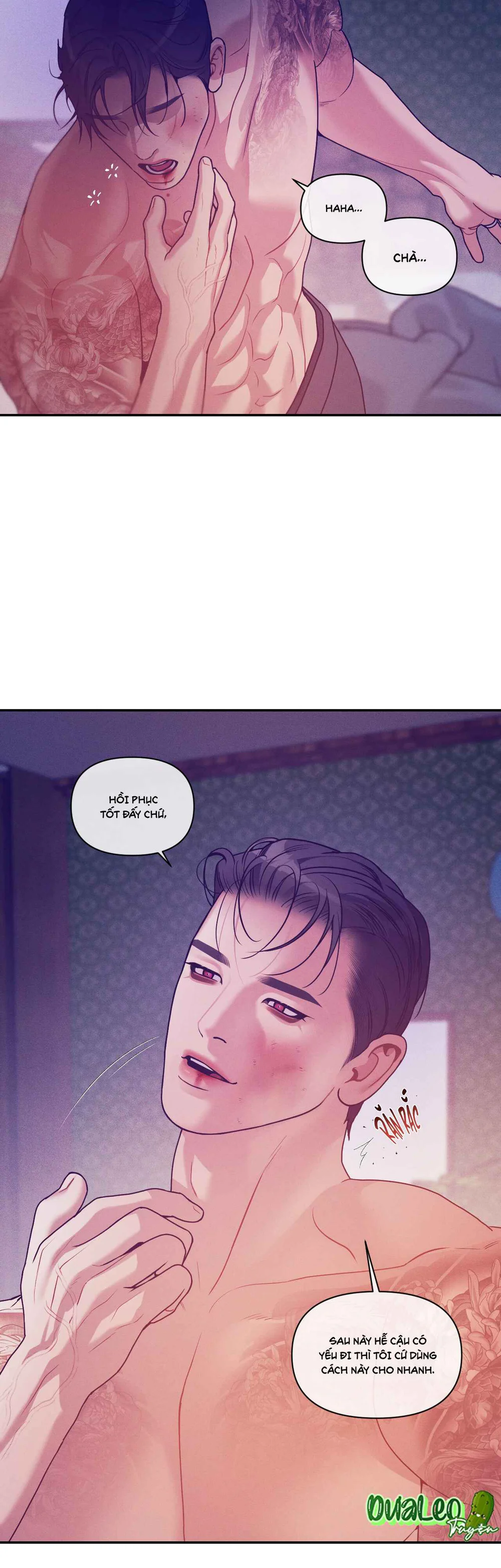  - Trang 