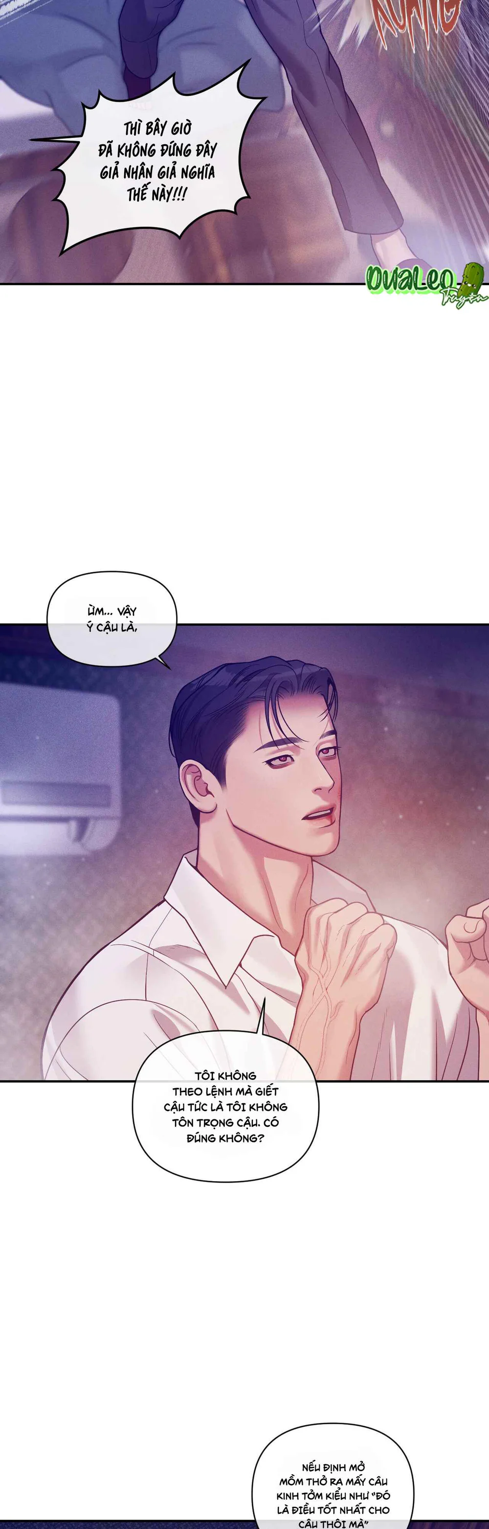  - Trang 