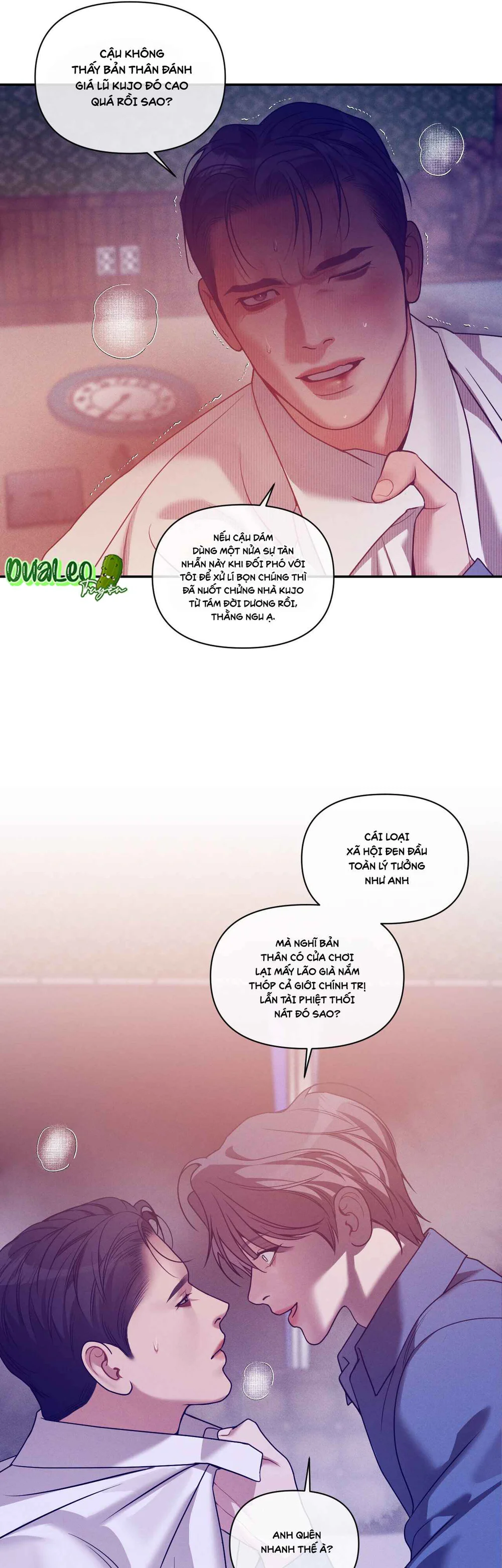  - Trang 