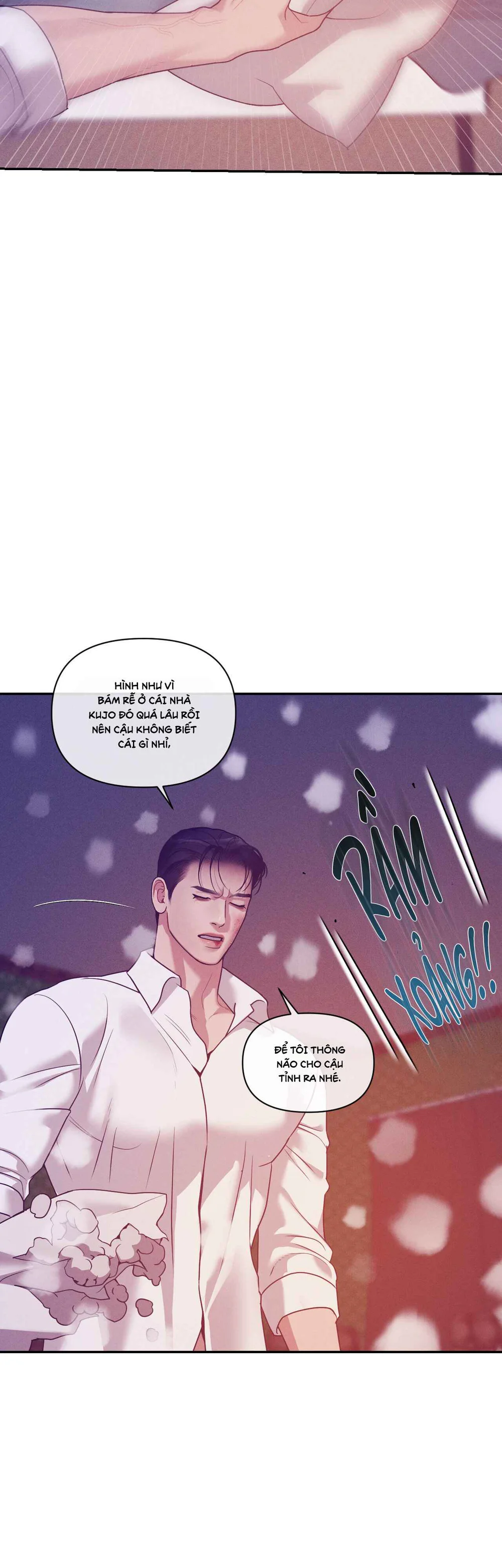  - Trang 