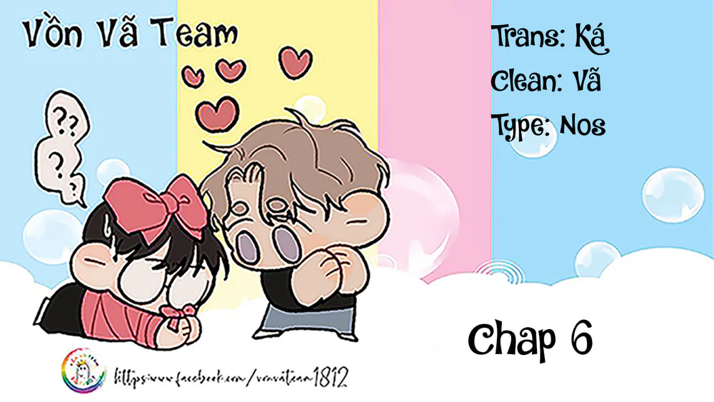  - Trang 