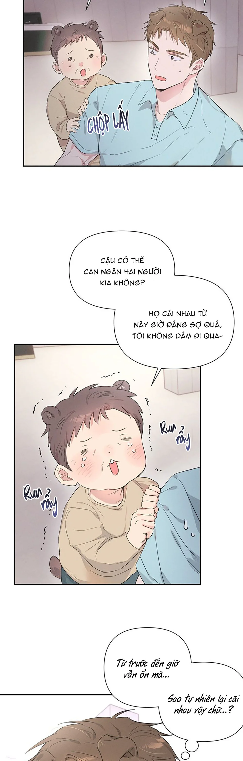  - Trang 