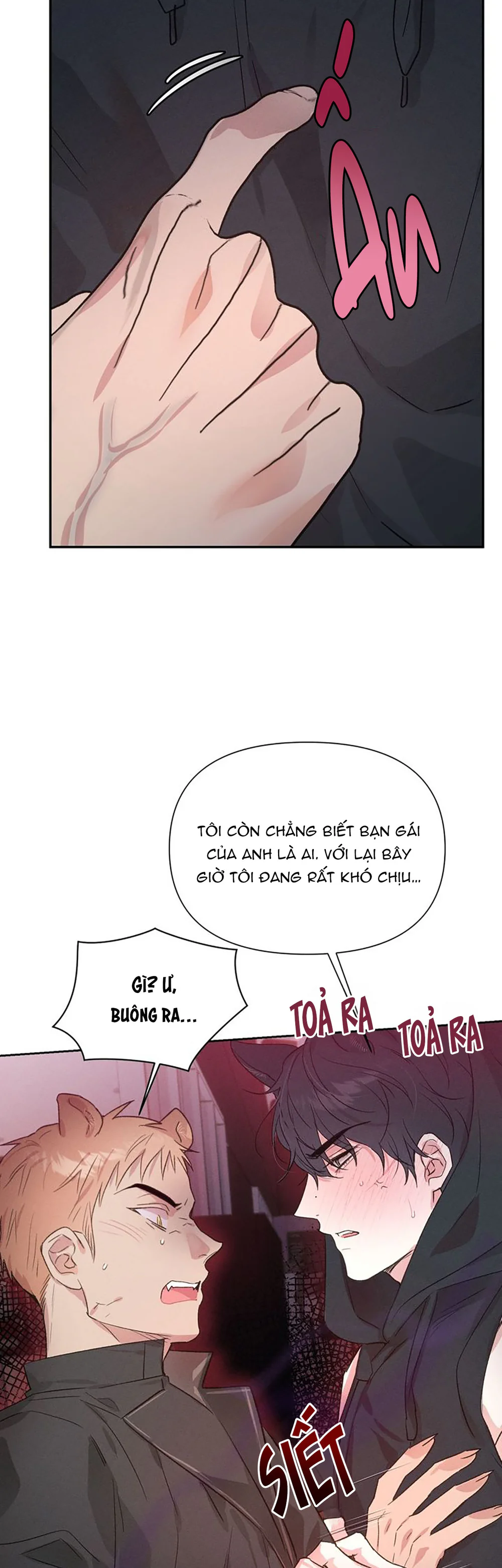  - Trang 