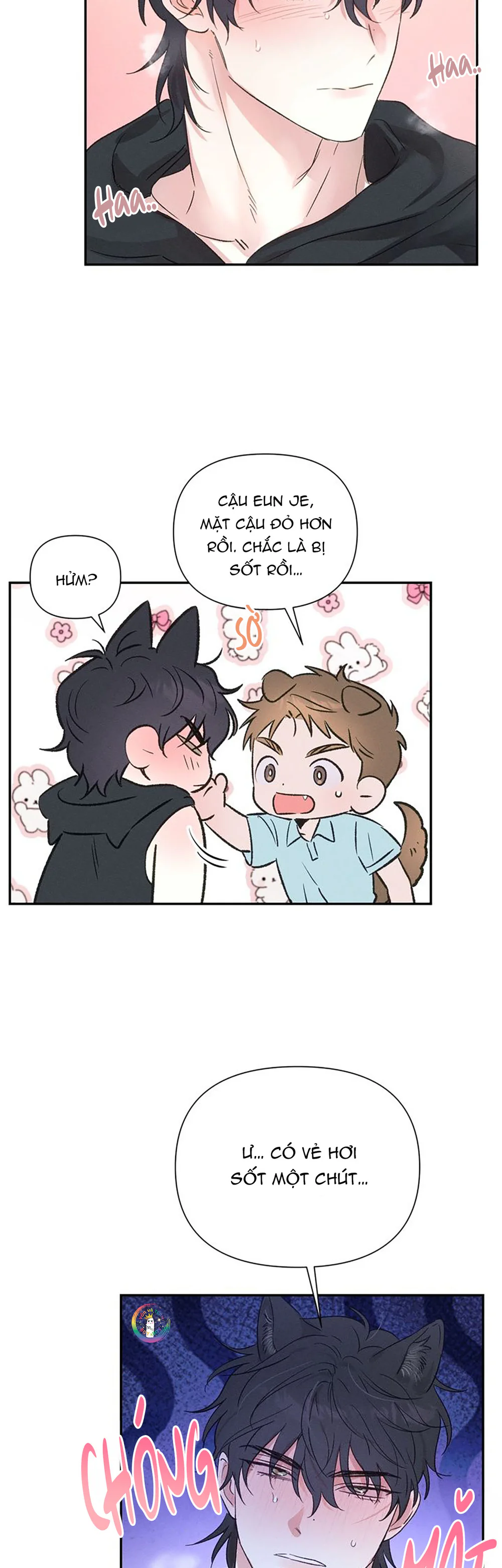  - Trang 