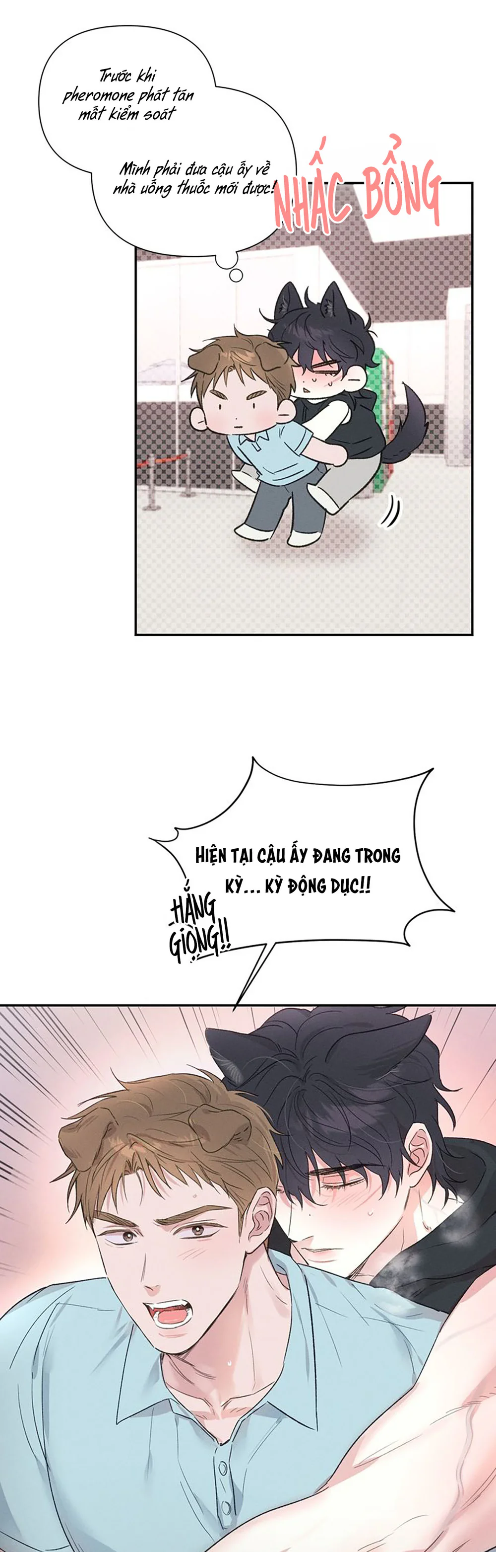  - Trang 