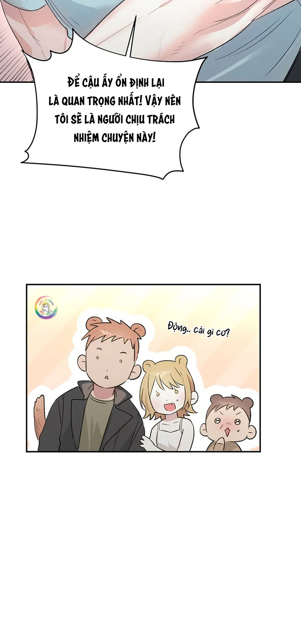  - Trang 