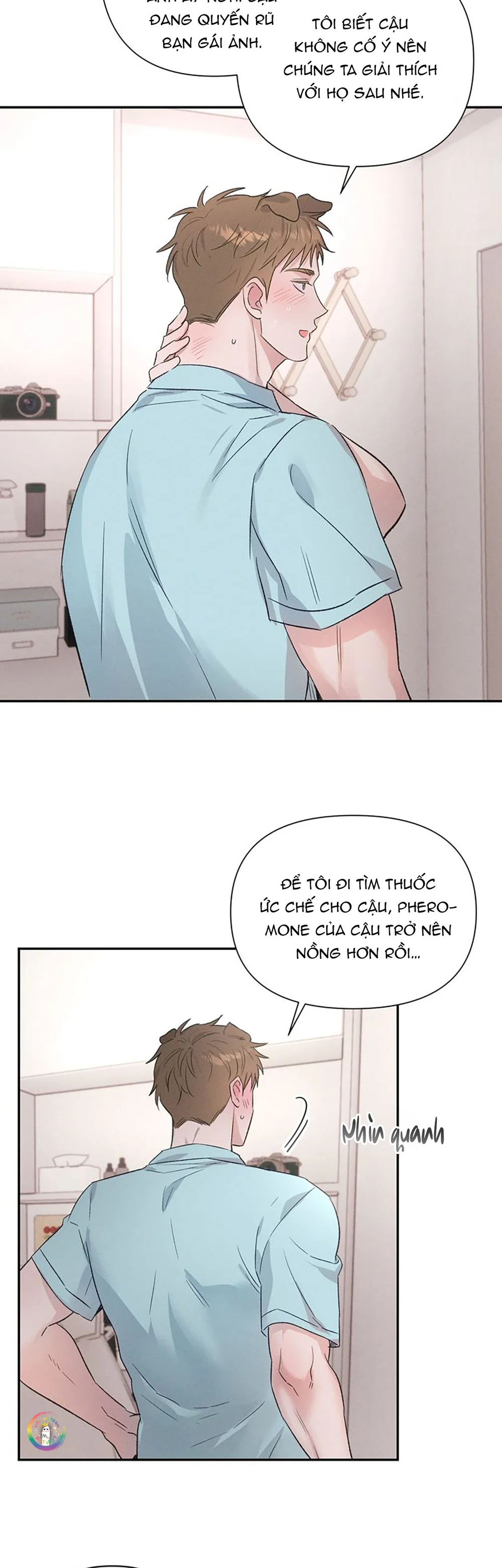  - Trang 
