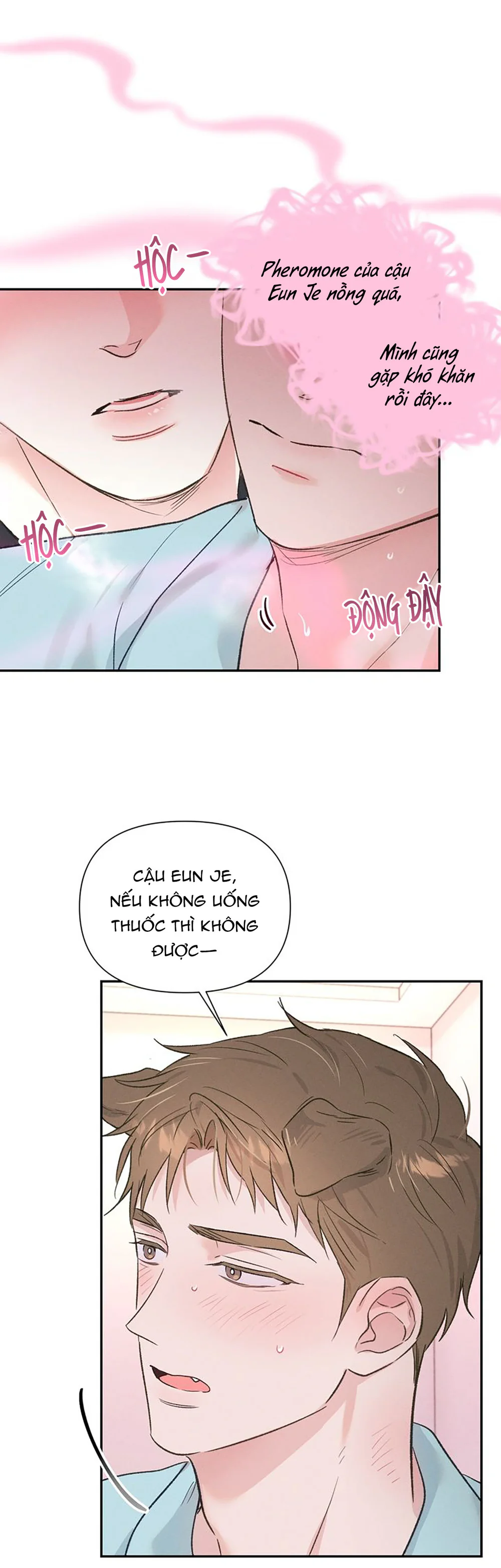  - Trang 