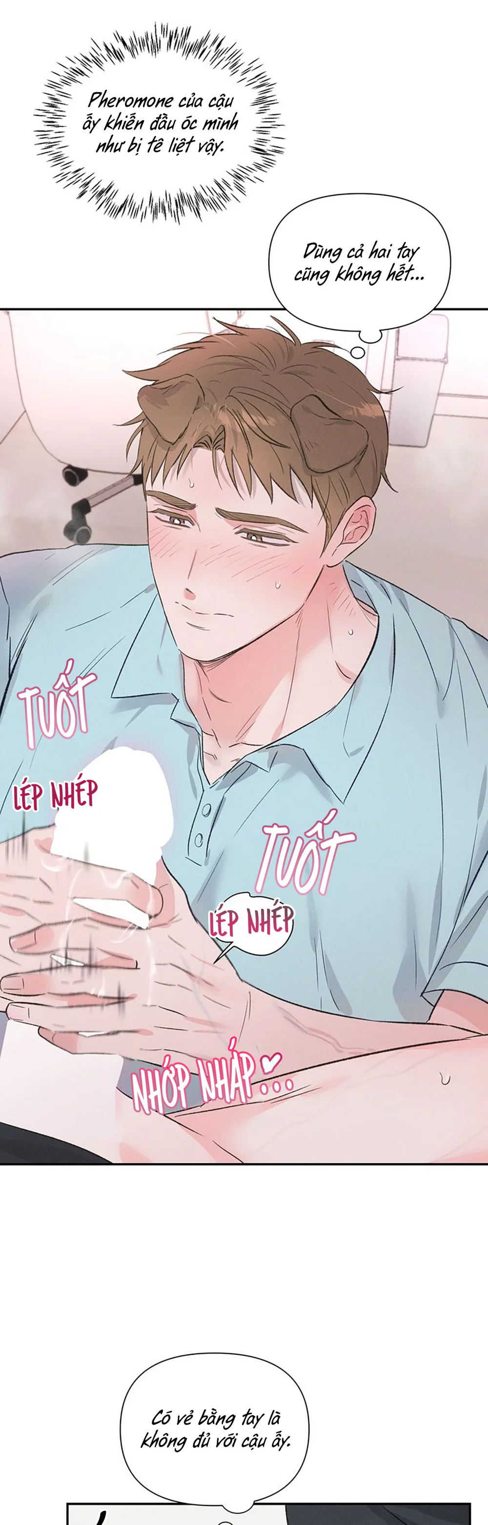  - Trang 