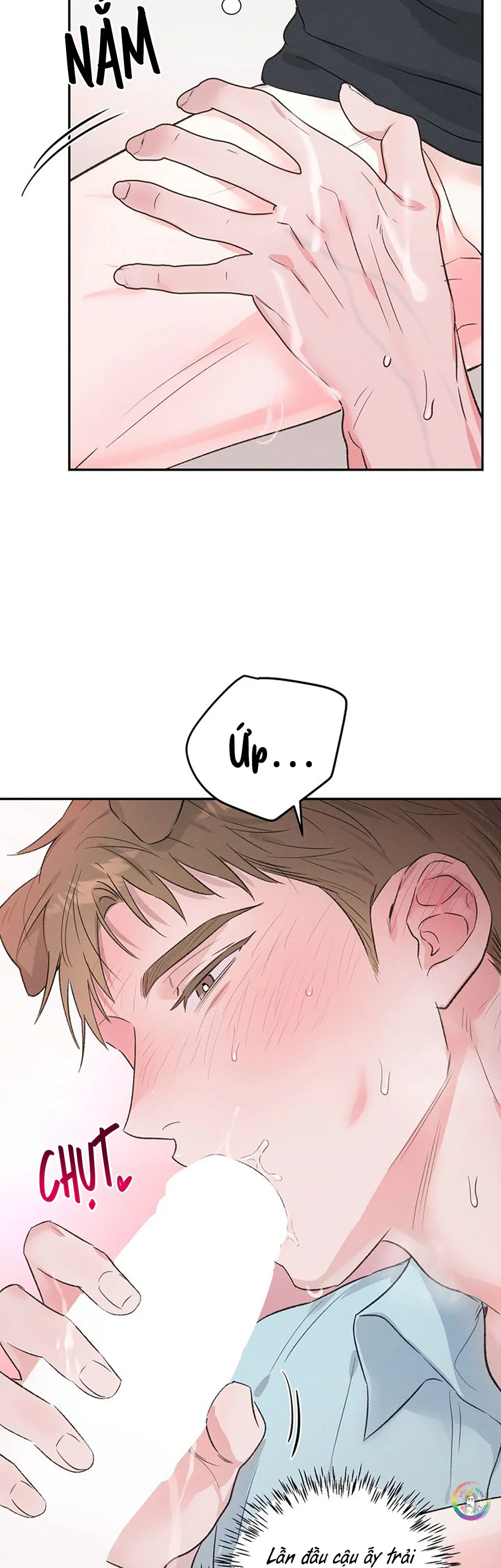  - Trang 