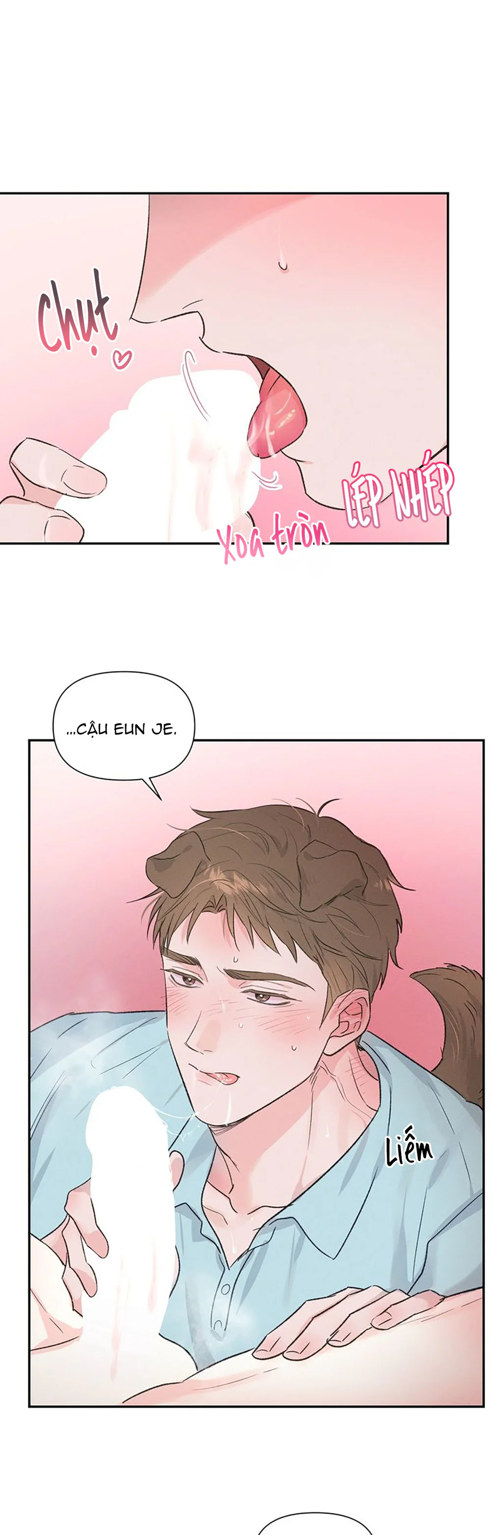  - Trang 