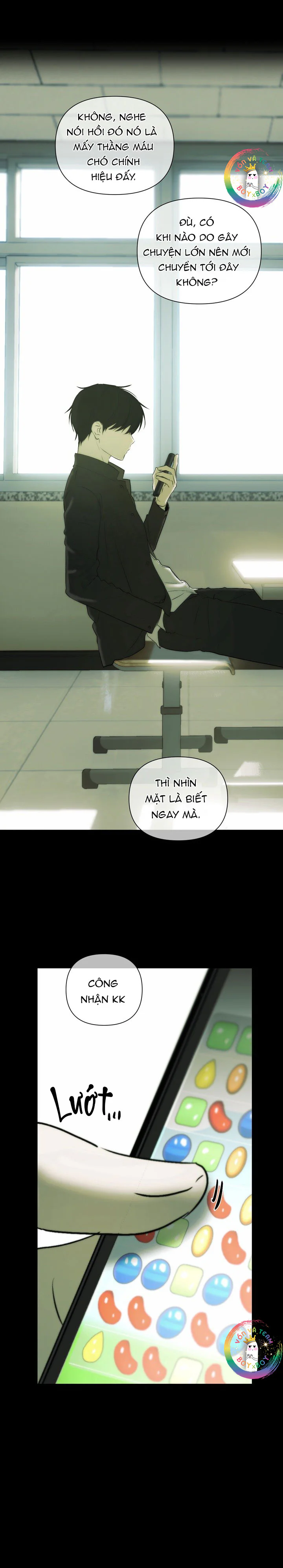  - Trang 