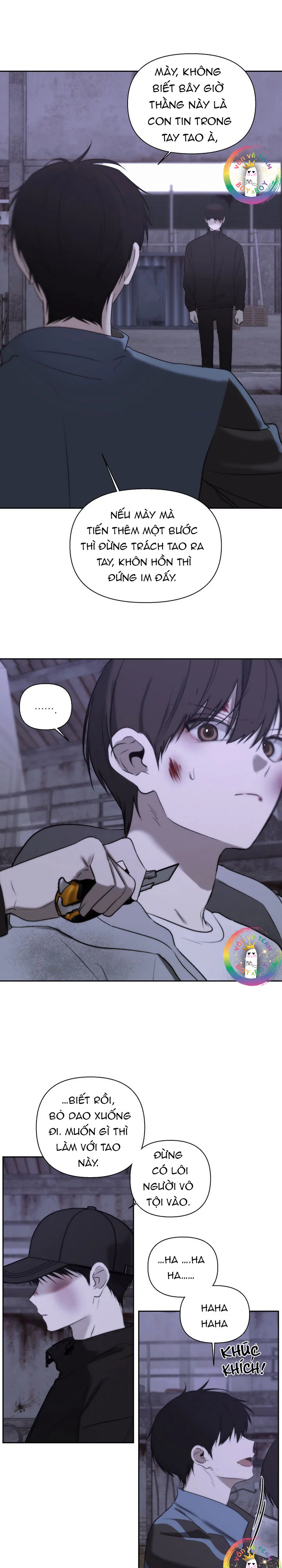  - Trang 