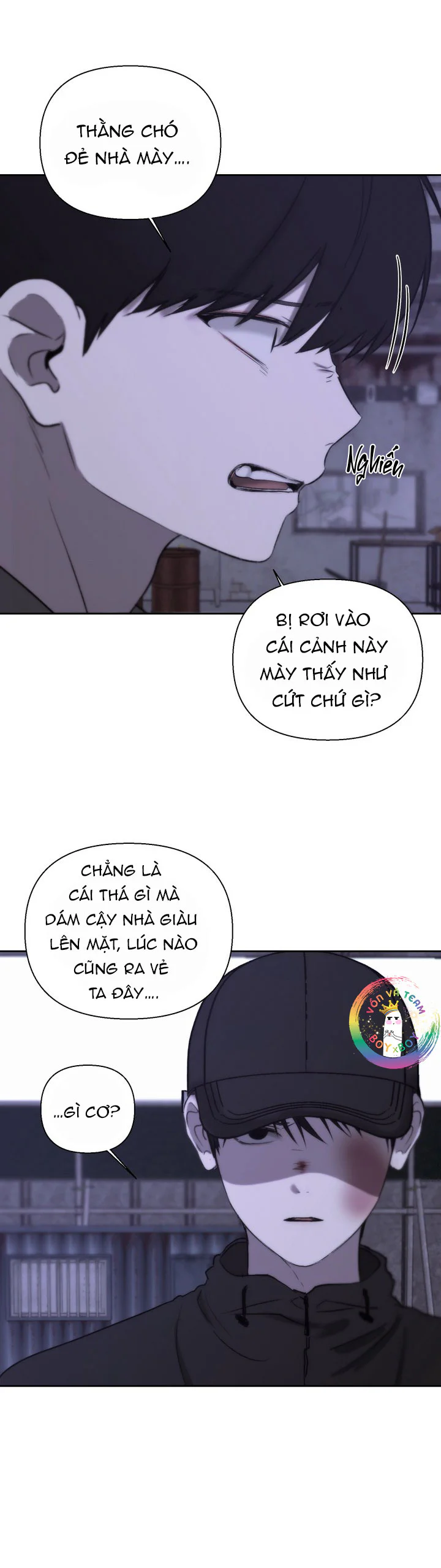 - Trang 