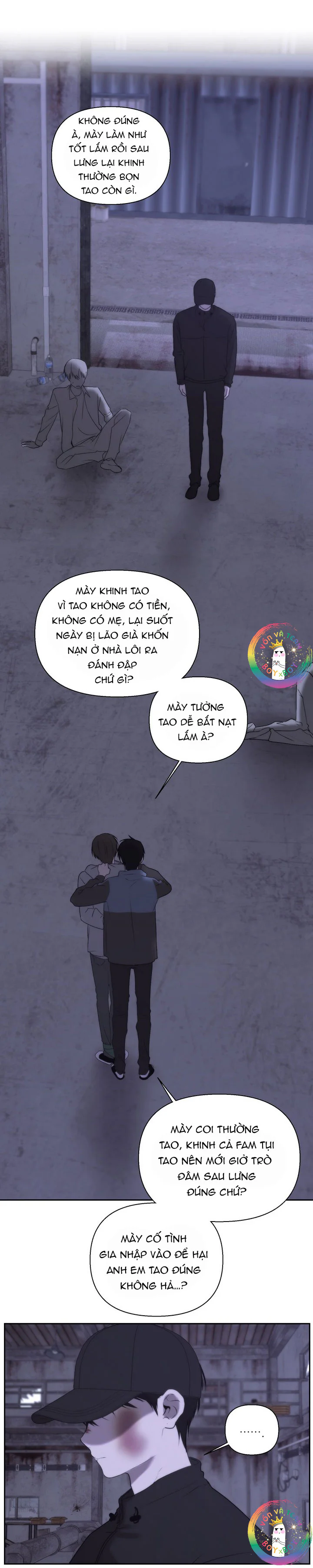  - Trang 